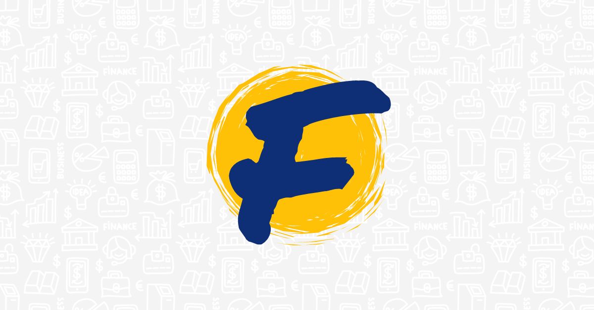Finance Thumbnail