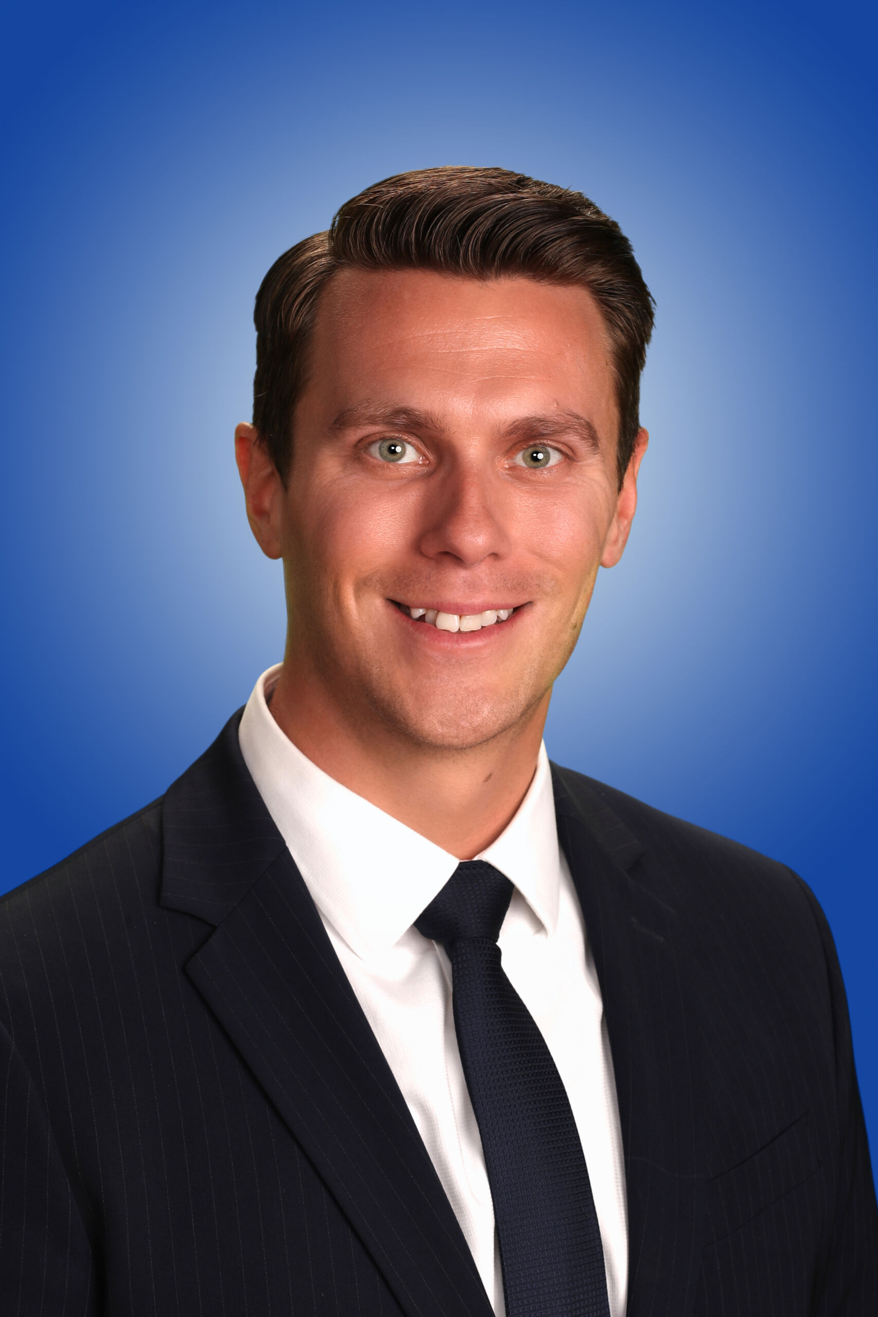 Jonathan McCoy