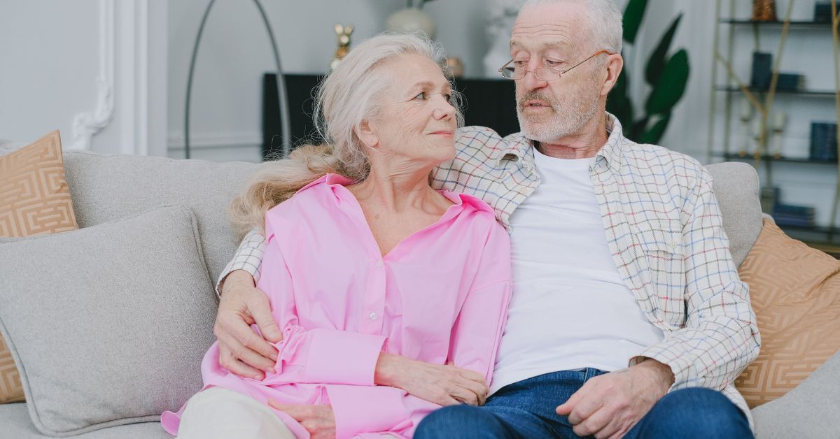 Retirement Help financial planning