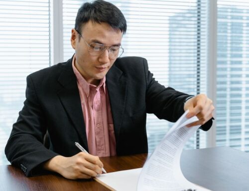 Considering Roth IRA Conversions as a Strategic Move in Legacy Planning