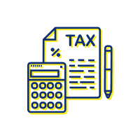 rh taxes clipart taxes clipart